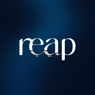 Reap HR Consultancy